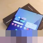 Juli 2025: Bocah Aura Farming Guncang Dunia Maya, Samsung Luncurkan Ponsel Lipat Canggih, dan AI Center Diresmikan