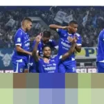 Julio Cesar: Persib Bandung Siap Jaga Tren Kemenangan di Kandang Persik Kediri