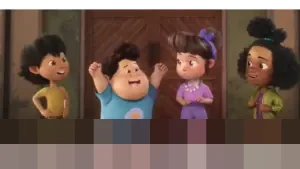 JUMBO Puncaki Box Office Indonesia 2025 dengan 10 Juta Penonton, Pecahkan Rekor Sepanjang Masa