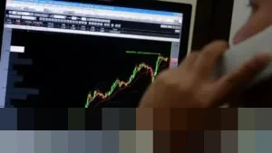 Jumlah Investor Pasar Modal RI Melonjak Dua Kali Lipat, Generasi Muda Dominasi Pertumbuhan