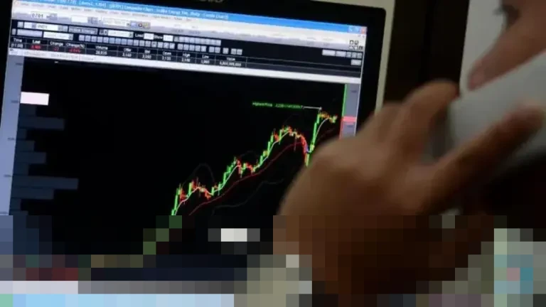 Jumlah Investor Pasar Modal RI Melonjak Dua Kali Lipat, Generasi Muda Dominasi Pertumbuhan