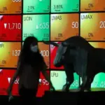 Jumlah Investor Pasar Modal RI Tembus 20,1 Juta SID, Pecah Rekor Baru di Akhir 2025