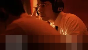 Jung Woo Sung Ungkap Keraguan Perankan Jaksa di ‘Made in Korea’ Akibat Faktor Usia, Karakternya Direvisi