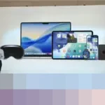 Juni 2025: iOS 26 Debut di WWDC, Meta Gaet Pakar AI, Konflik Iran-Israel Memanas, hingga Bezos Menikah