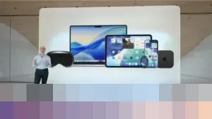 Juni 2025: iOS 26 Debut di WWDC, Meta Gaet Pakar AI, Konflik Iran-Israel Memanas, hingga Bezos Menikah