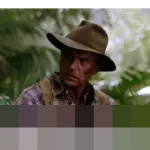 JURASSIC PARK III: Teror Dinosaurus di Isla Sorna yang Kembali Hadir di Layar Kaca