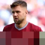 Jurnalis Italia Carlo Pellegatti Sebut Niclas Fullkrug ‘Pemain Buangan’ West Ham untuk AC Milan