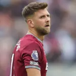 Jurnalis Italia Klaim Niclas Fullkrug Diizinkan Berlatih Lebih Awal Bersama AC Milan Setelah Tes Medis Tuntas