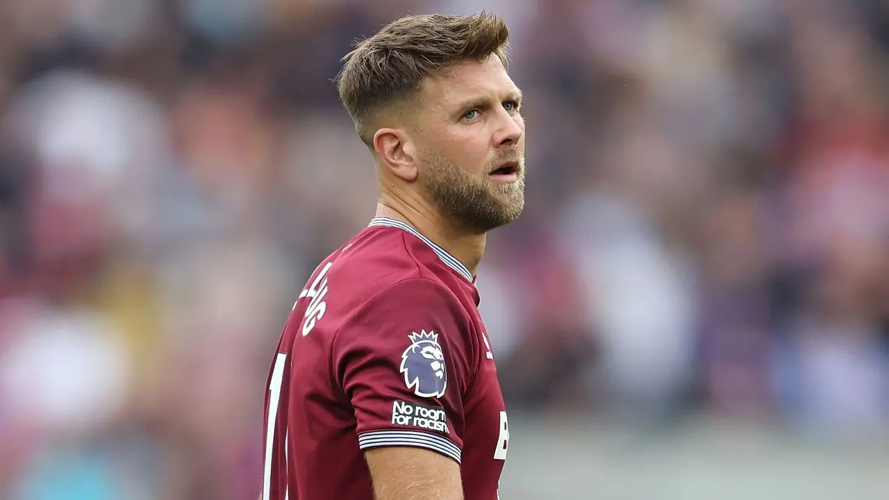 Jurnalis Italia Klaim Niclas Fullkrug Diizinkan Berlatih Lebih Awal Bersama AC Milan Setelah Tes Medis Tuntas