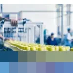 Juru Bicara Kemenperin: “Faktor Musiman dan Wait and See” Picu Perlambatan IKI Desember 2025