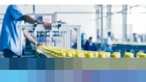 Juru Bicara Kemenperin: “Faktor Musiman dan Wait and See” Picu Perlambatan IKI Desember 2025