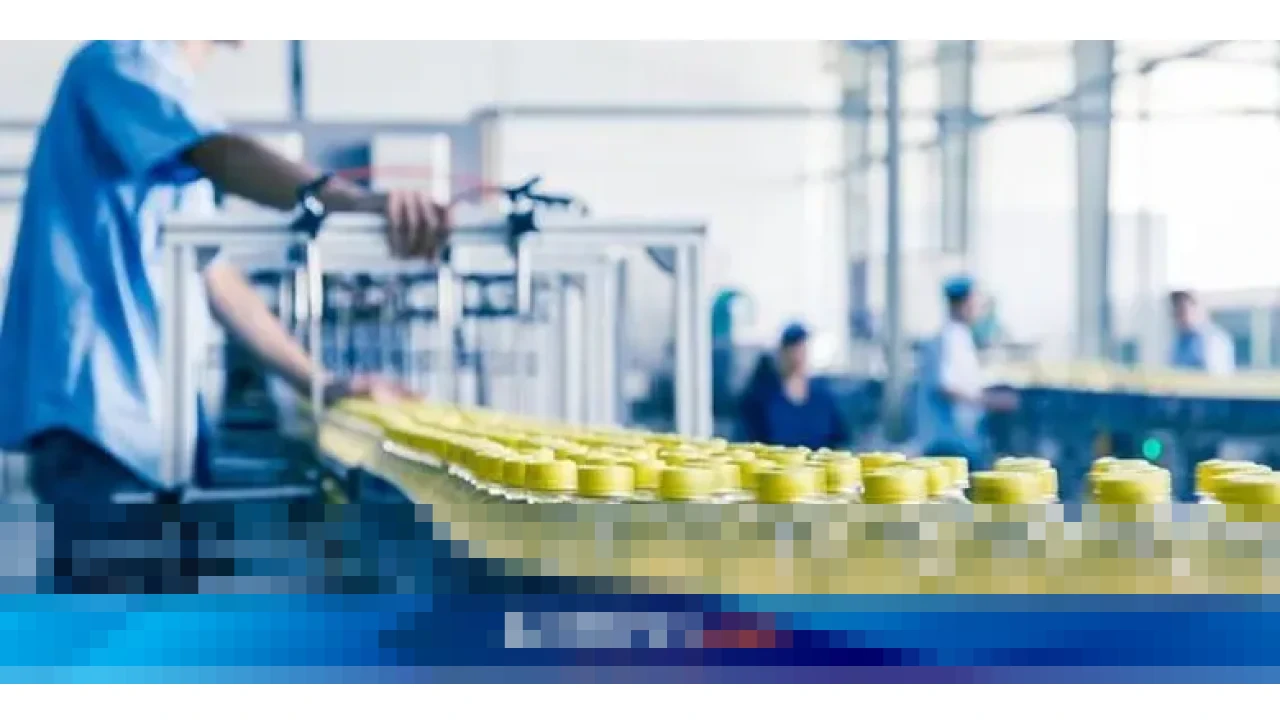 Juru Bicara Kemenperin: “Faktor Musiman dan Wait and See” Picu Perlambatan IKI Desember 2025