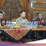 Juru Bicara Tegaskan Penunjukan Paku Buwono XIV Purbaya sebagai Pembina GRIB Jaya Jateng Bersifat Personal