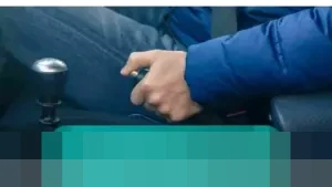 Jusri Pulubuhu Peringatkan Bahaya Penggunaan Rem Tangan Saat Rem Blong: Roda Terkunci, Mobil Hilang Kendali