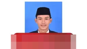 Jutaan Hati Berpadu di Martapura: Haul Guru Sekumpul, Kekuatan Spiritualitas Kolektif Melawan Modernitas