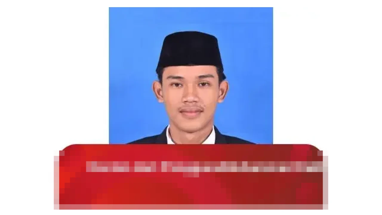 Jutaan Hati Berpadu di Martapura: Haul Guru Sekumpul, Kekuatan Spiritualitas Kolektif Melawan Modernitas