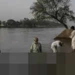 Jutaan Warga Pakistan Terjebak Kemiskinan: Beban Psikologis yang Terabaikan dan Mengancam Masa Depan