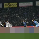 Juventus Amankan Posisi Tiga Besar Liga Italia Usai Taklukkan Pisa 2-0 di Kandang Lawan