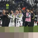 Juventus Bertekad Jaga Tren Kemenangan Saat Bertandang ke Markas Pisa di Liga Italia