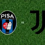 Juventus Bertekad Lanjutkan Tren Positif di Markas Pisa pada Laga Serie A Akhir Tahun 2025