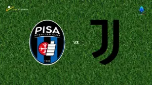 Juventus Bertekad Lanjutkan Tren Positif di Markas Pisa pada Laga Serie A Akhir Tahun 2025