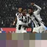 Juventus Kalahkan Pisa 2-0, Luciano Spalletti: Kami Masih Harus Buktikan Diri