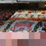 Juventus Pertimbangkan Pinjam Federico Chiesa, Nasibnya di Liverpool Jadi Sorotan