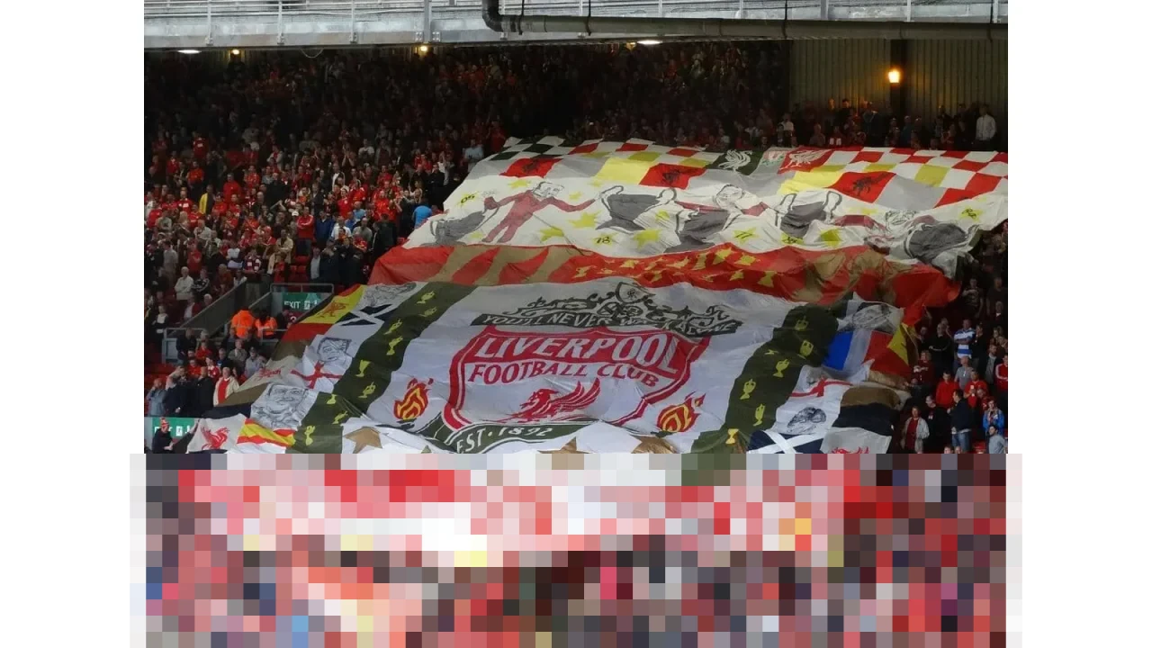 Juventus Pertimbangkan Pinjam Federico Chiesa, Nasibnya di Liverpool Jadi Sorotan