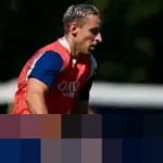 Juventus Urungkan Minat pada Davide Frattesi, Kini Prioritaskan Sandro Tonali dari Newcastle United