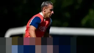 Juventus Urungkan Minat pada Davide Frattesi, Kini Prioritaskan Sandro Tonali dari Newcastle United