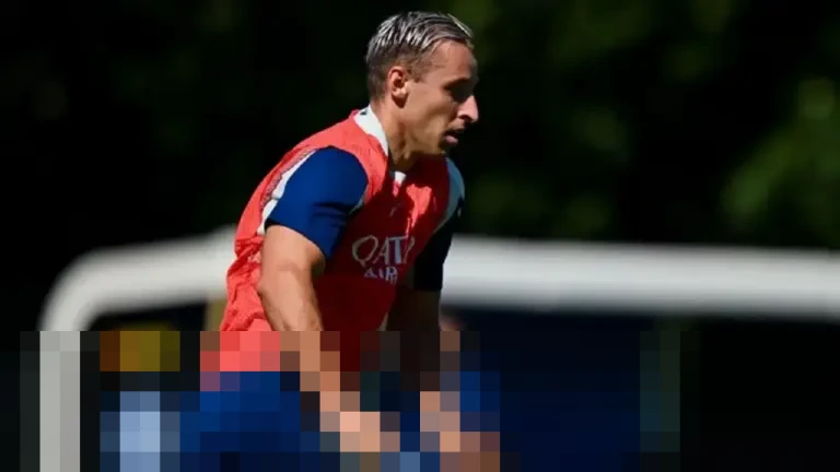 Juventus Urungkan Minat pada Davide Frattesi, Kini Prioritaskan Sandro Tonali dari Newcastle United