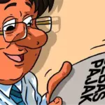 Kabar Baik Akhir Tahun 2025: Karyawan, UMKM, dan Perusahaan Rugi Tak Perlu Bayar Pajak, Ini Rinciannya