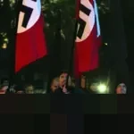 Kabareskrim: “68 Anak Terpapar Neo-Nazi, Rencanakan Aksi Kekerasan di Sekolah”