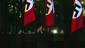 Kabareskrim: “68 Anak Terpapar Neo-Nazi, Rencanakan Aksi Kekerasan di Sekolah”