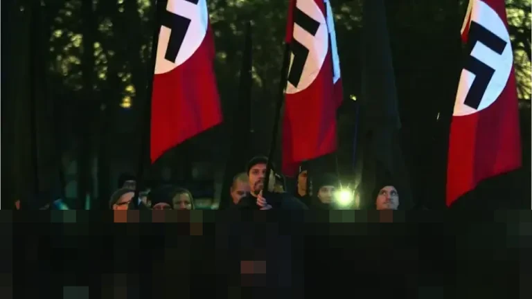 Kabareskrim: “68 Anak Terpapar Neo-Nazi, Rencanakan Aksi Kekerasan di Sekolah”