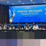 Kabareskrim: Pemulangan 9 WNI Korban TPPO Kamboja Wujudkan Asta Cita Prabowo