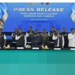 Kabareskrim Polri Peringatkan Warga: Jangan Mudah Tergiur Janji Kerja Gaji Tinggi di Luar Negeri