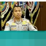 Kabareskrim Polri Ungkap 1.239 Korban Perdagangan Orang dan Anak Diselamatkan Sepanjang 2025