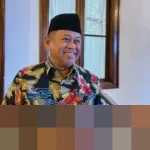Kadishub Jatim: “Kepadatan Lalu Lintas Malang Raya Luar Biasa, One Way Jadi Alternatif Terakhir”