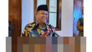 Kadishub Jatim: “Kepadatan Lalu Lintas Malang Raya Luar Biasa, One Way Jadi Alternatif Terakhir”