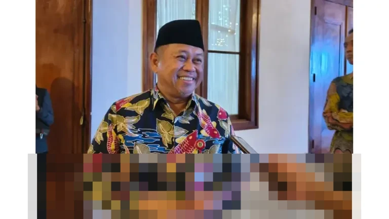 Kadishub Jatim: “Kepadatan Lalu Lintas Malang Raya Luar Biasa, One Way Jadi Alternatif Terakhir”