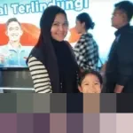 KAI Commuter Imbau Hindari KRL Jam Sibuk Liburan, Warga: “Belum Tahu, Terus Aku Keluarnya Jam Berapa?”
