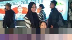 KAI Commuter Imbau Hindari KRL Jam Sibuk Liburan, Warga: “Belum Tahu, Terus Aku Keluarnya Jam Berapa?”