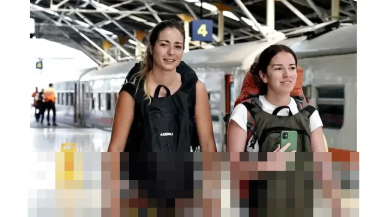 KAI Daop 3 Cirebon Layani 21.760 Wisman dengan Kereta Jarak Jauh Sepanjang 2025