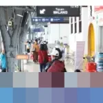 KAI Pastikan Tiket Diskon 30 Persen Angkutan Nataru 2025/2026 Masih Tersedia untuk Masyarakat