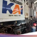 KAI Proyeksikan Puncak Mudik Nataru 2025 pada 28 Desember, Arus Balik 3 Januari 2026