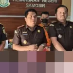 Kajari Samosir Ungkap Modus Korupsi Bantuan Bencana: Uang Tunai Rp 5 Juta Berubah Jadi Barang Rp 3 Juta
