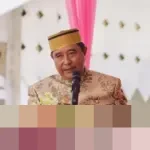 Kajati Sulsel: “Pencekalan Bahtiar untuk Pastikan Penyidikan Lancar” dalam Kasus Korupsi Nanas Rp 60 M