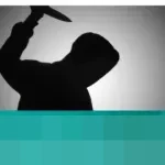 Kakek 66 Tahun di Bojonegoro Dihukum Mati, Terbukti Bacok Dua Jemaah Salat Subuh hingga Tewas