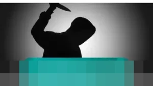 Kakek 66 Tahun di Bojonegoro Dihukum Mati, Terbukti Bacok Dua Jemaah Salat Subuh hingga Tewas